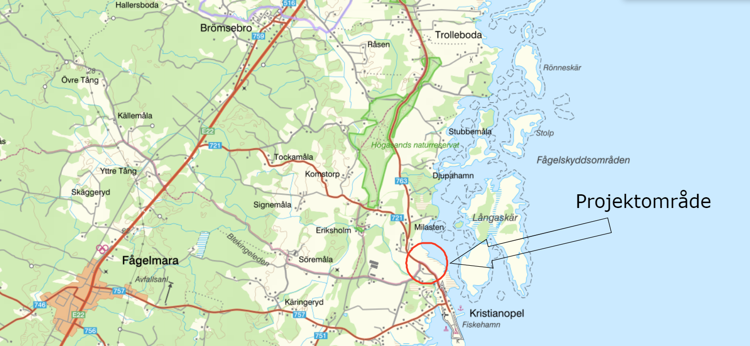 kristianopel2.png