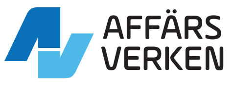 Affarsverken-logga.png