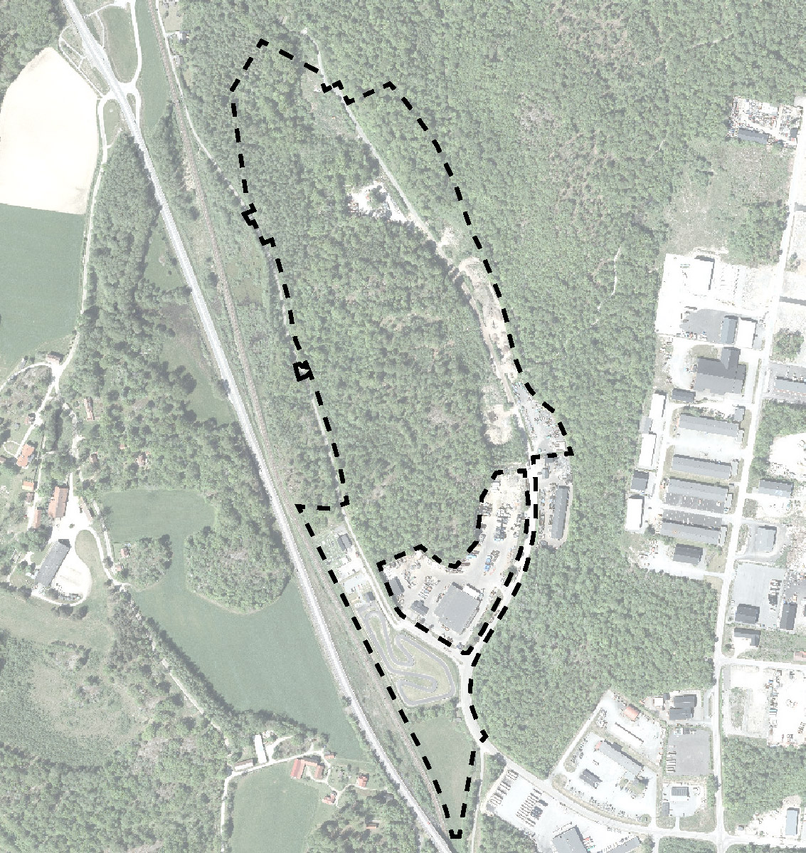 Augerums-Ryd 1_18 och 1_26.jpg