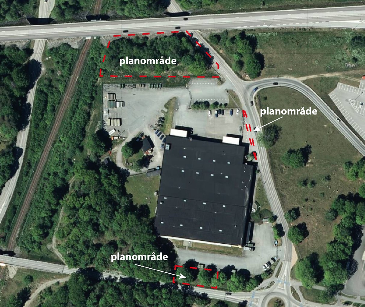 Bild1 Del av Karlskrona 6,19 m.fl. Vedeby.jpg