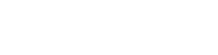 Karlskrona kommuns logotyp