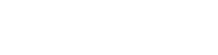 Karlskrona kommuns logotyp