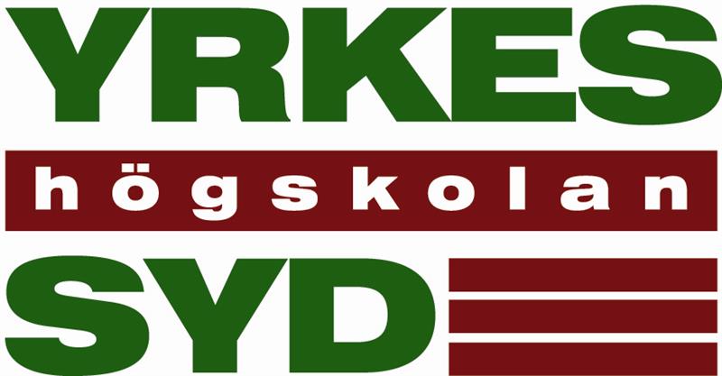 Yrkeshögskolansyd.jpeg