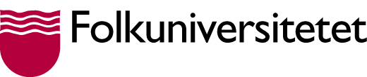 Folkuniversitetet.png