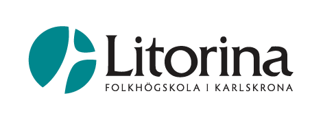 Litorina.png