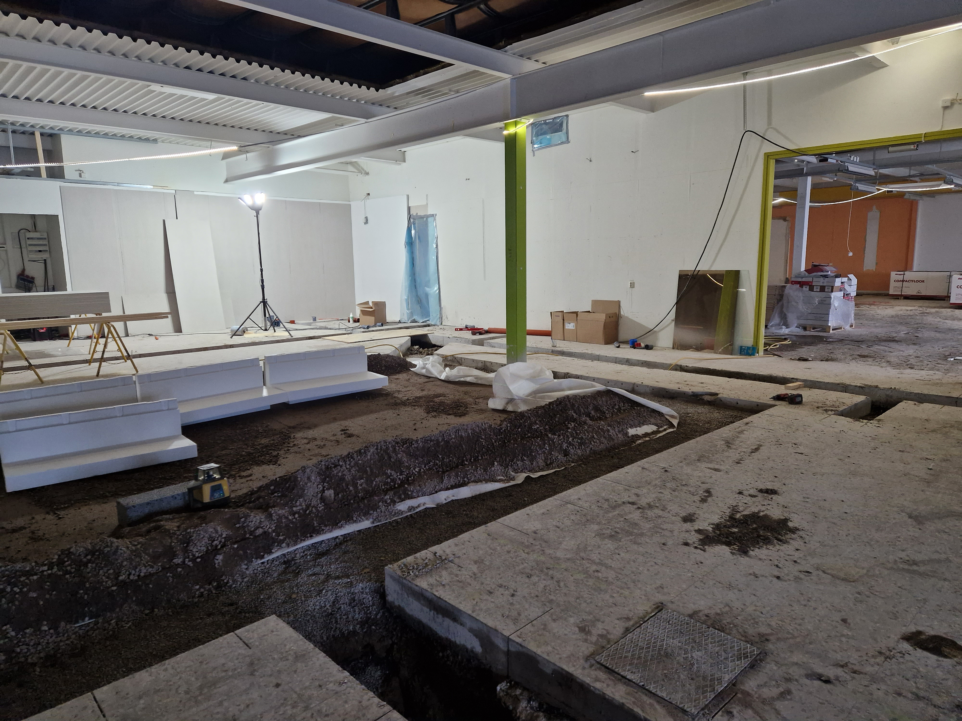 bygge familjecentral.jpg