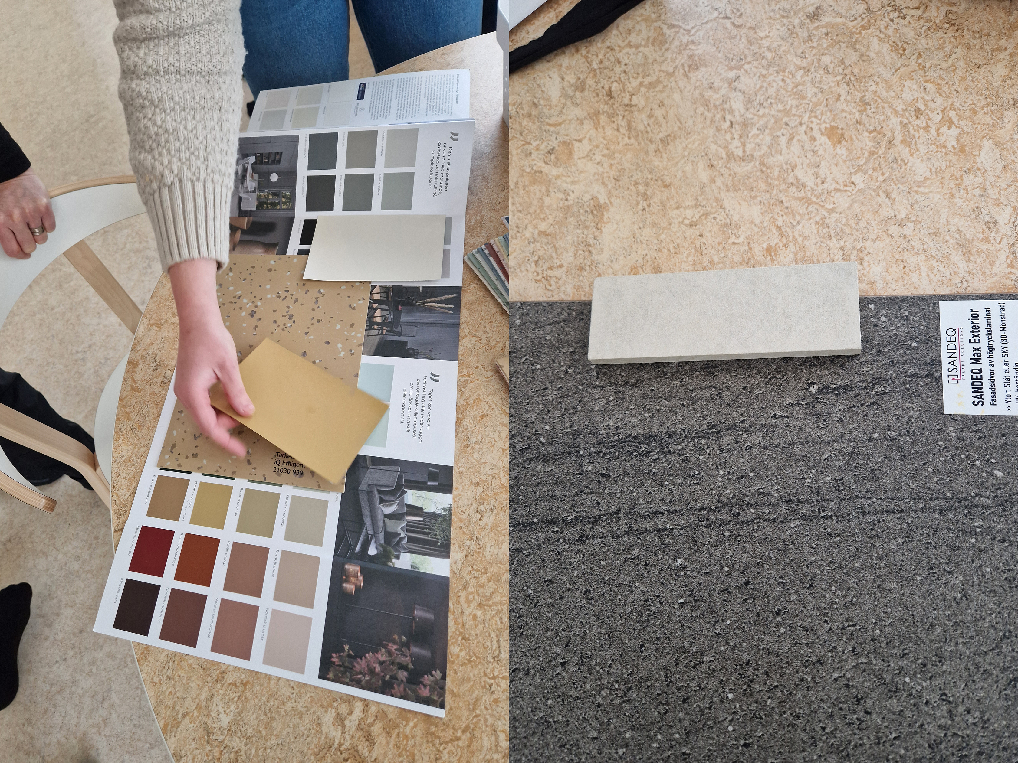 prover familjecentral.jpg