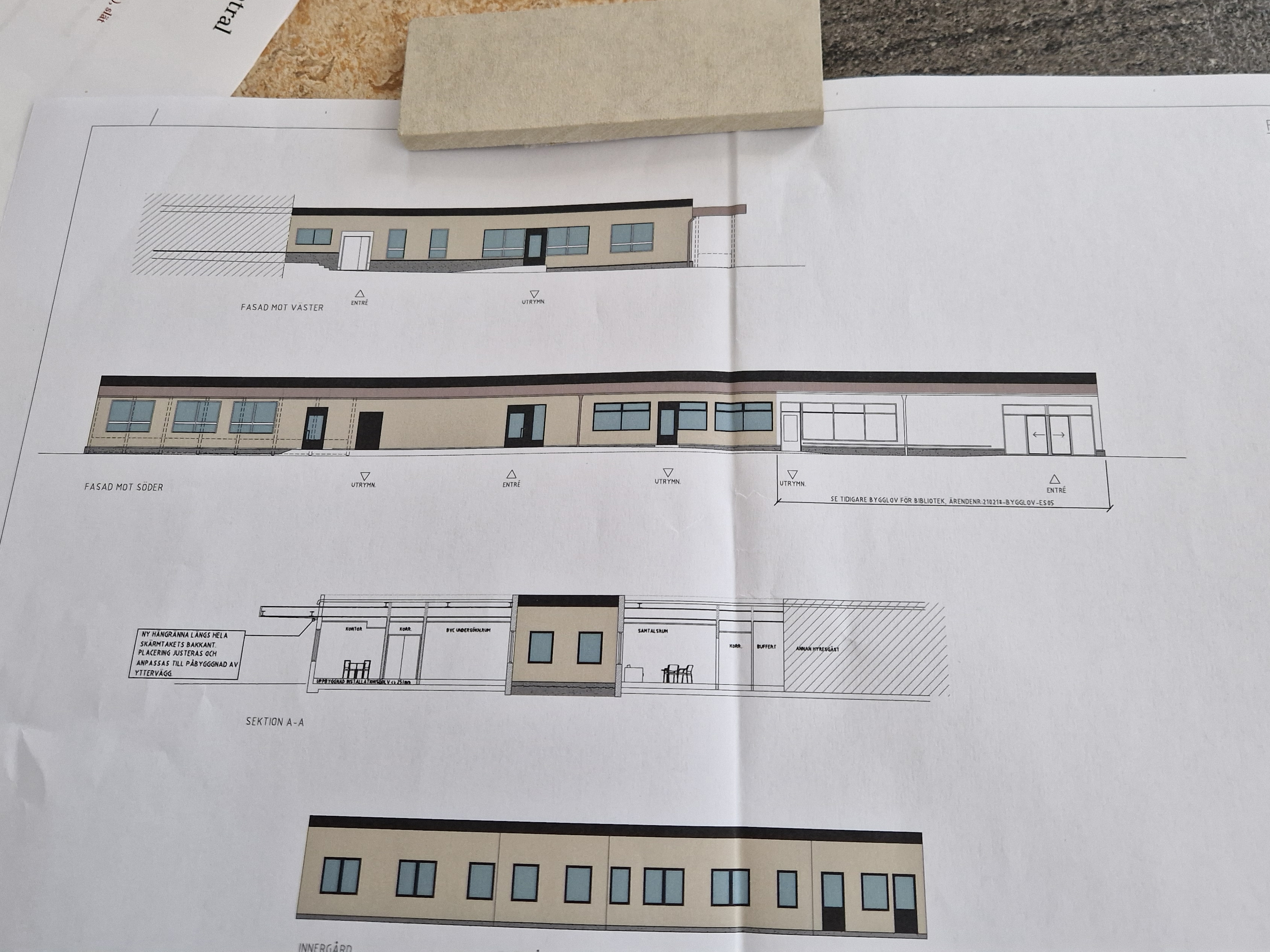 skiss familjecentral.jpg