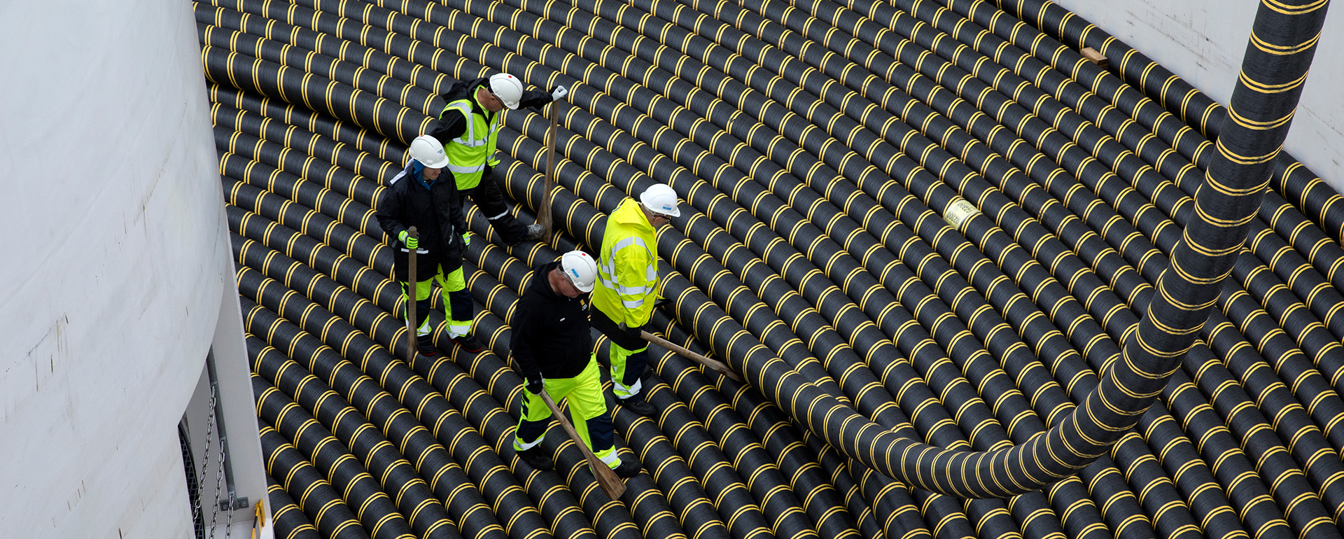 Bild High Voltage Offshore.jpg