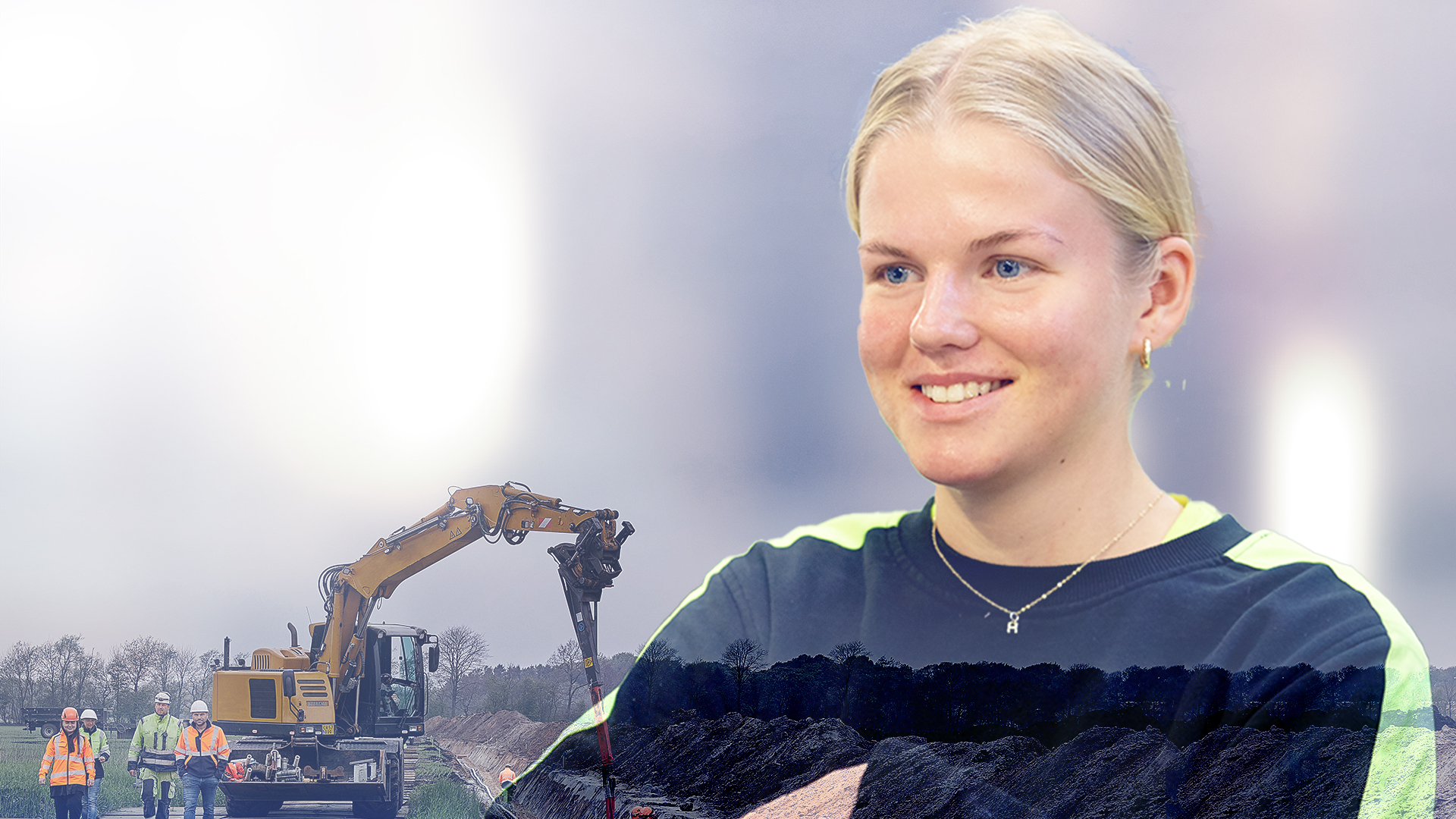 Bild NKT_EB_lady_production01.jpg