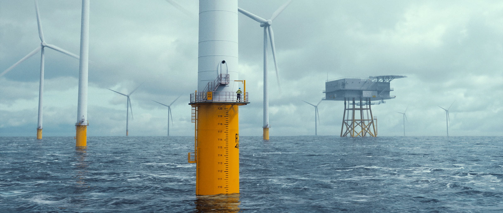 offshorewind_hero_img.jpg.jpg