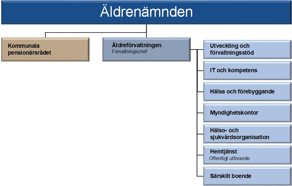 Organisationsskiss ÄF.jpg