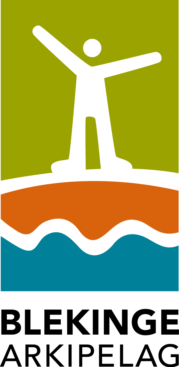 Blekinge Arkipelag