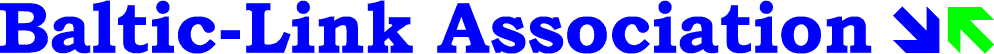 Bild nr 8.gif