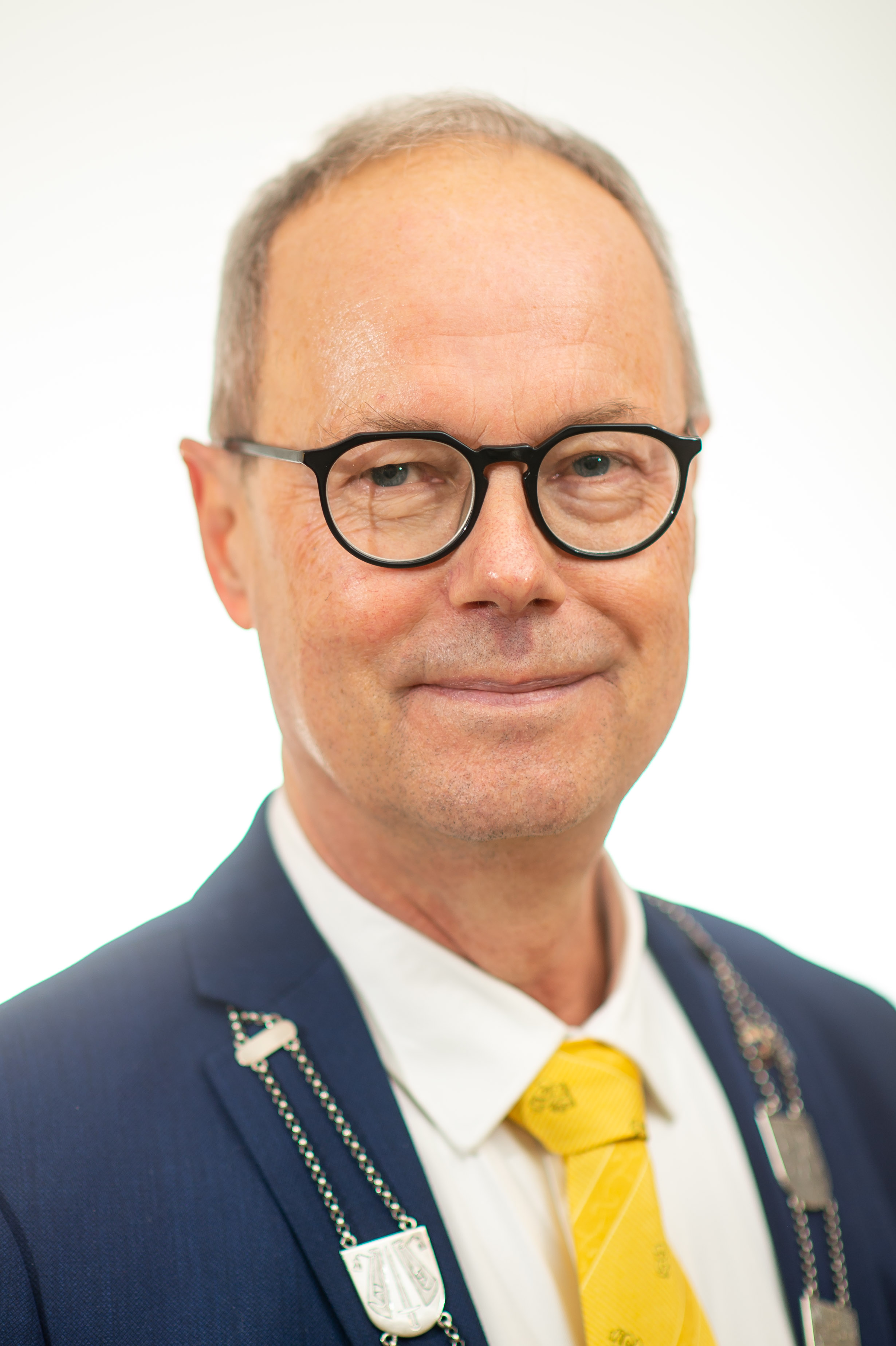 Peter_Glimwall