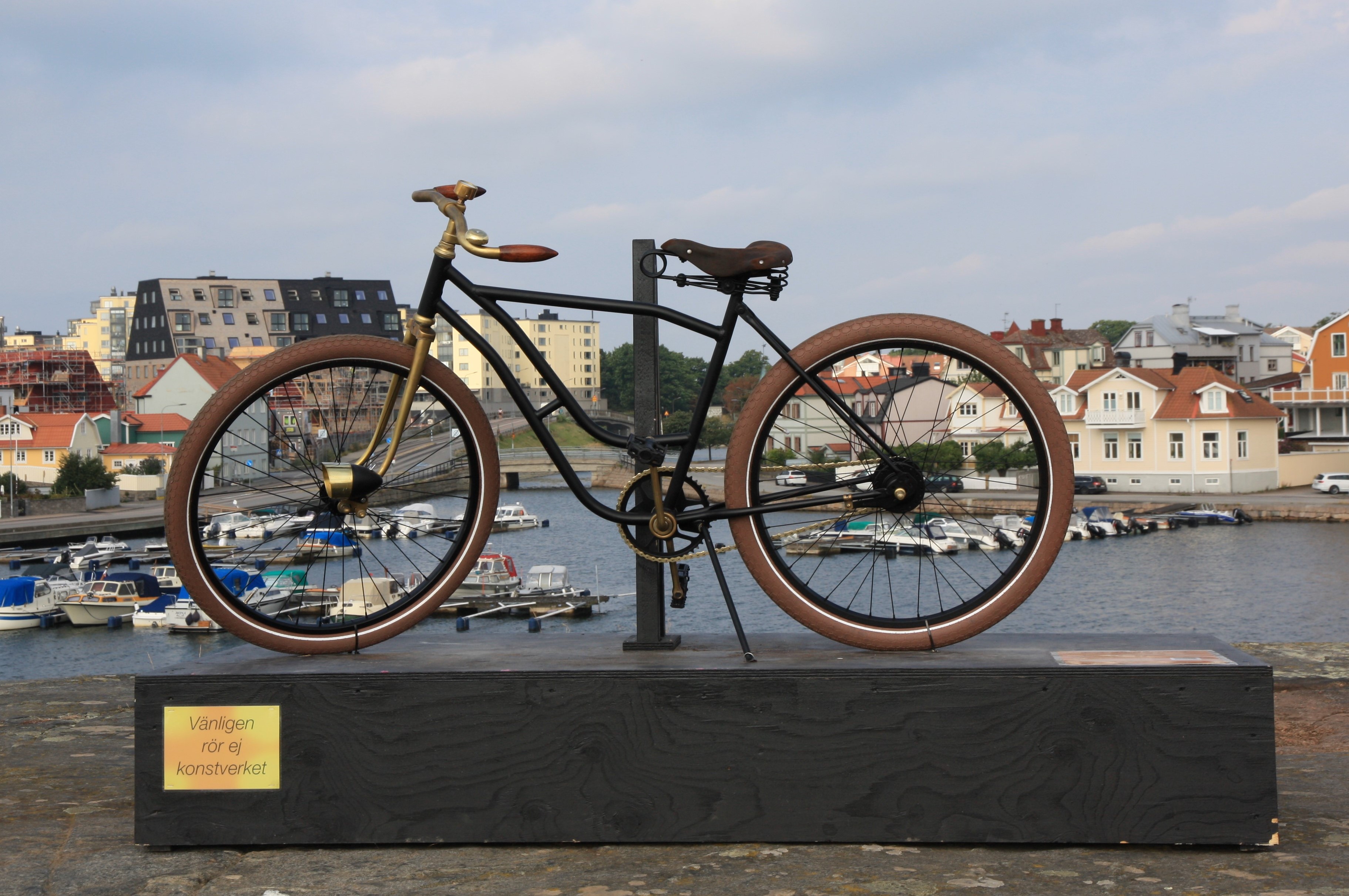 IMG_7023 - Antons cykel .jpg