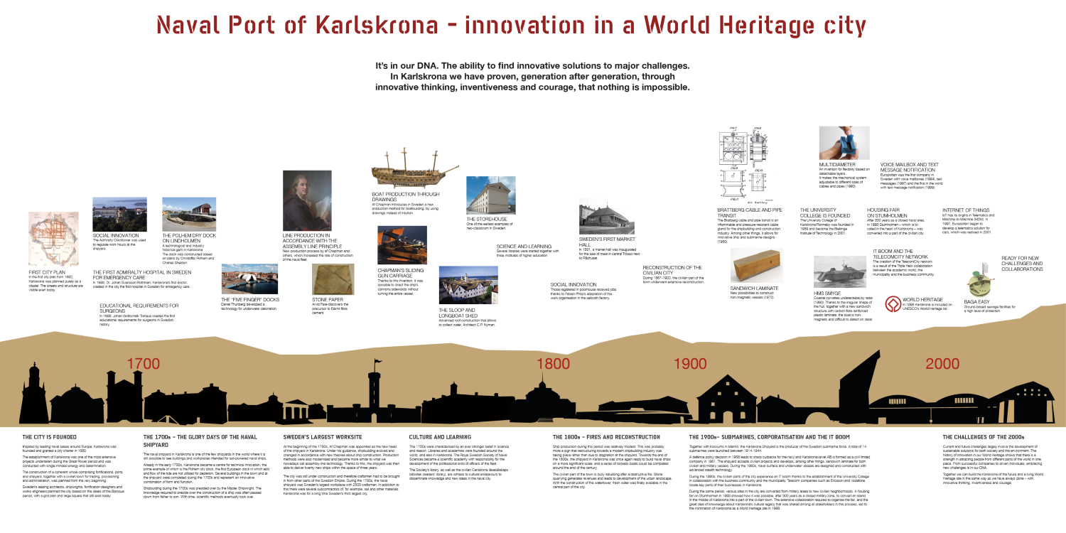 innovation in a world heritage city.jpg