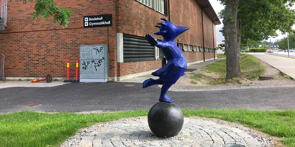 Balansgång 1.JPG