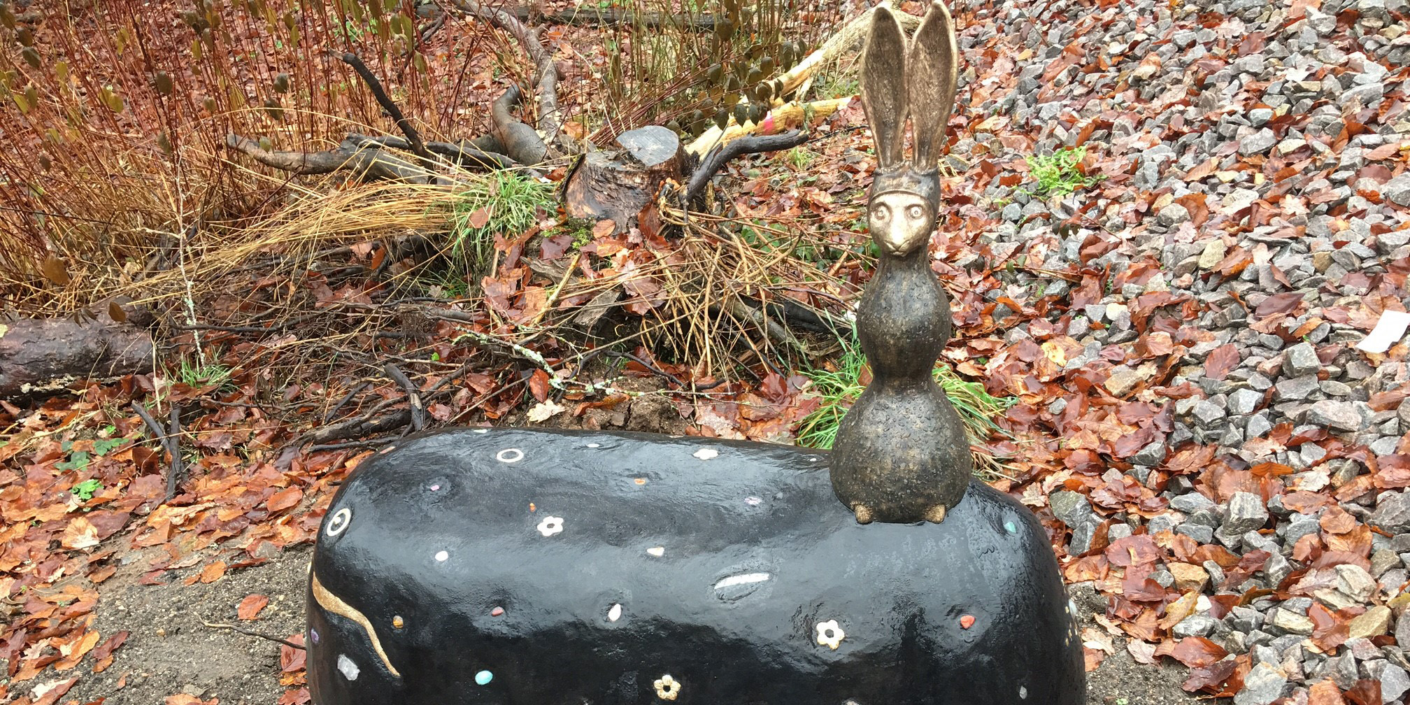 Hare och Sten 2 foto BG.jpg