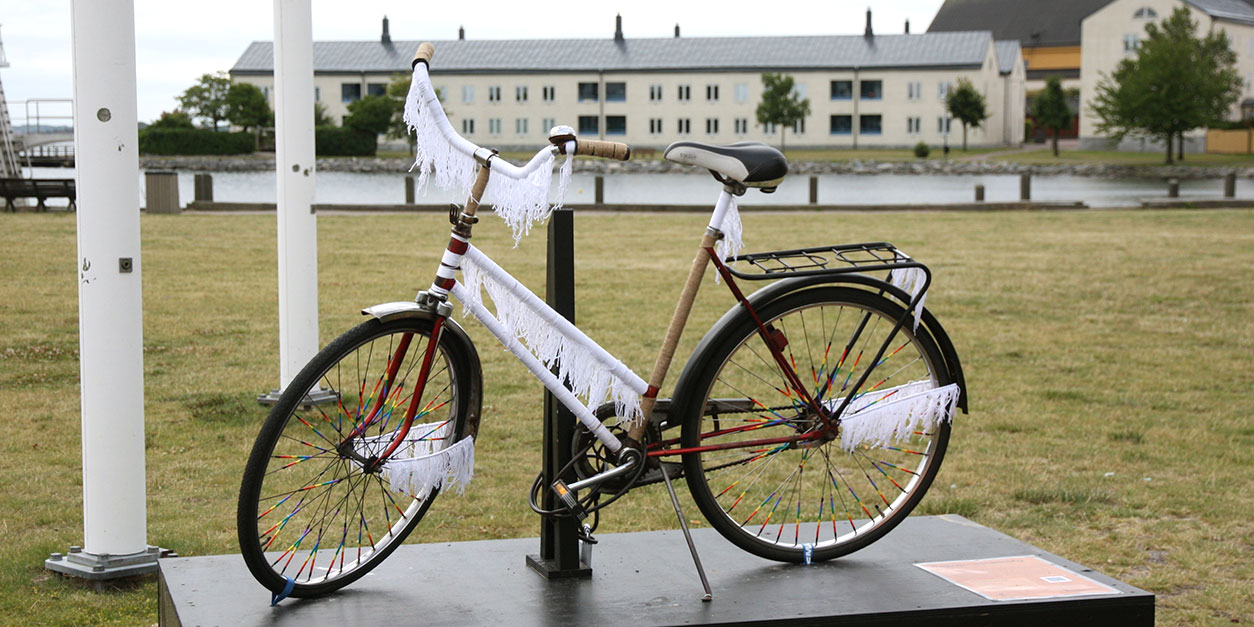 200713_cykel_vingar_01.jpg