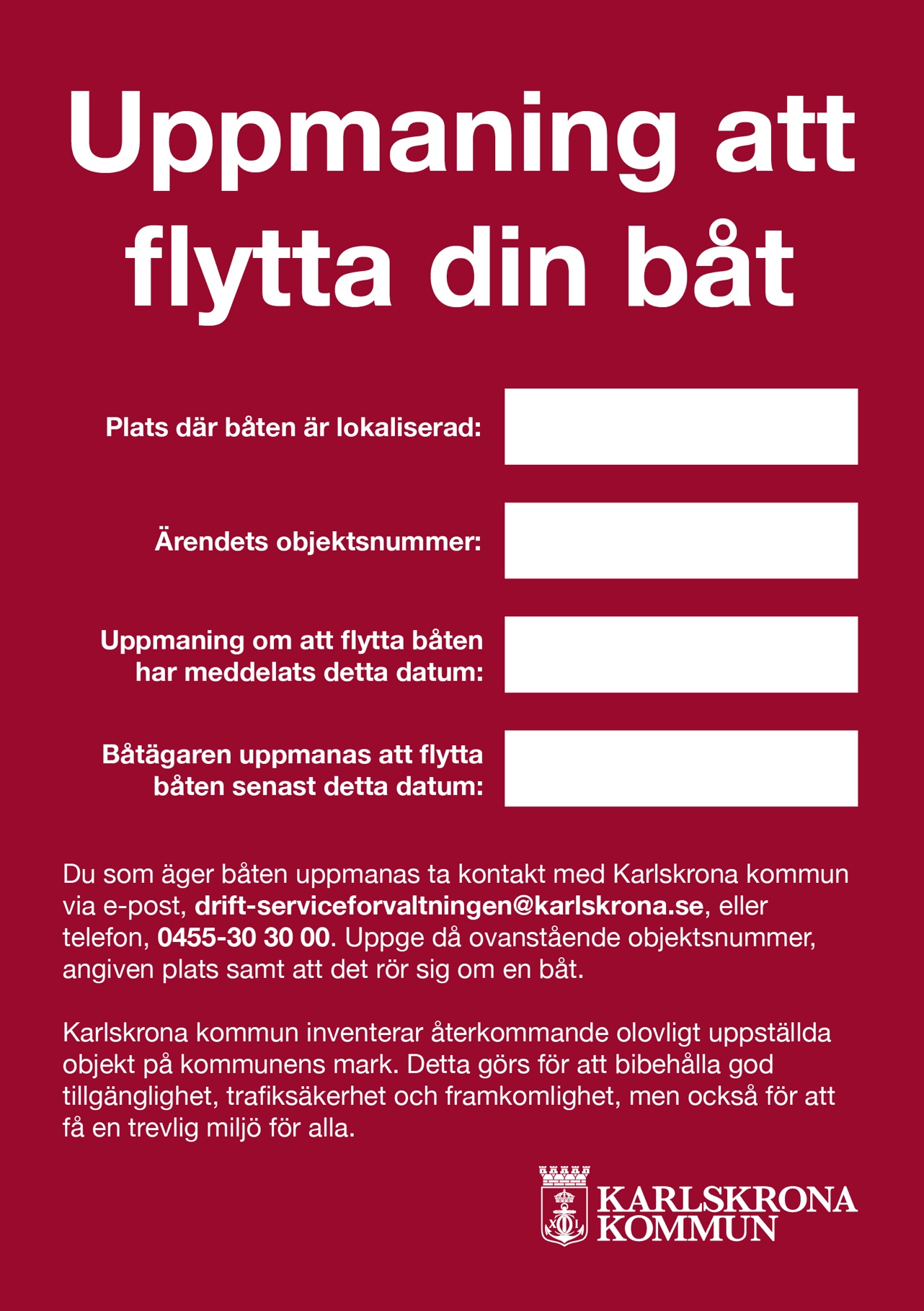 Flyttabåten.jpg