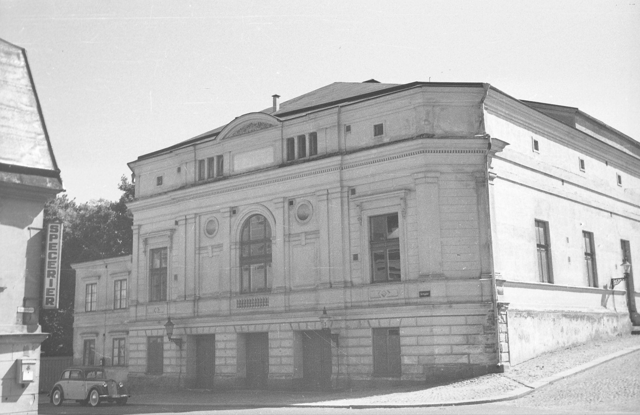 Karlskrona teater.jpg