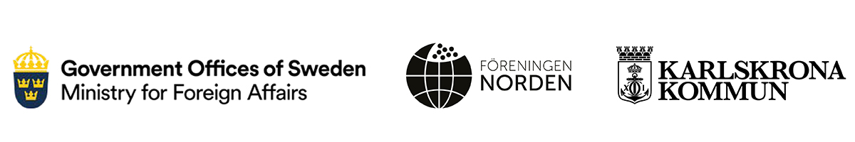 logotyper.jpg
