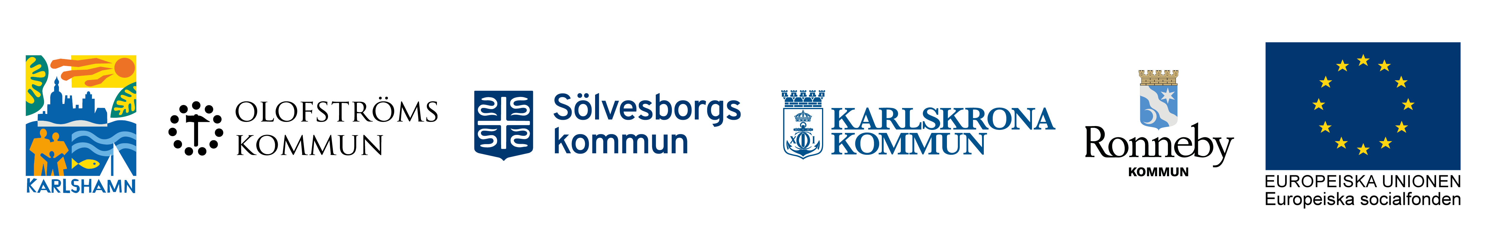 loggor v&aring;ga_2.jpg