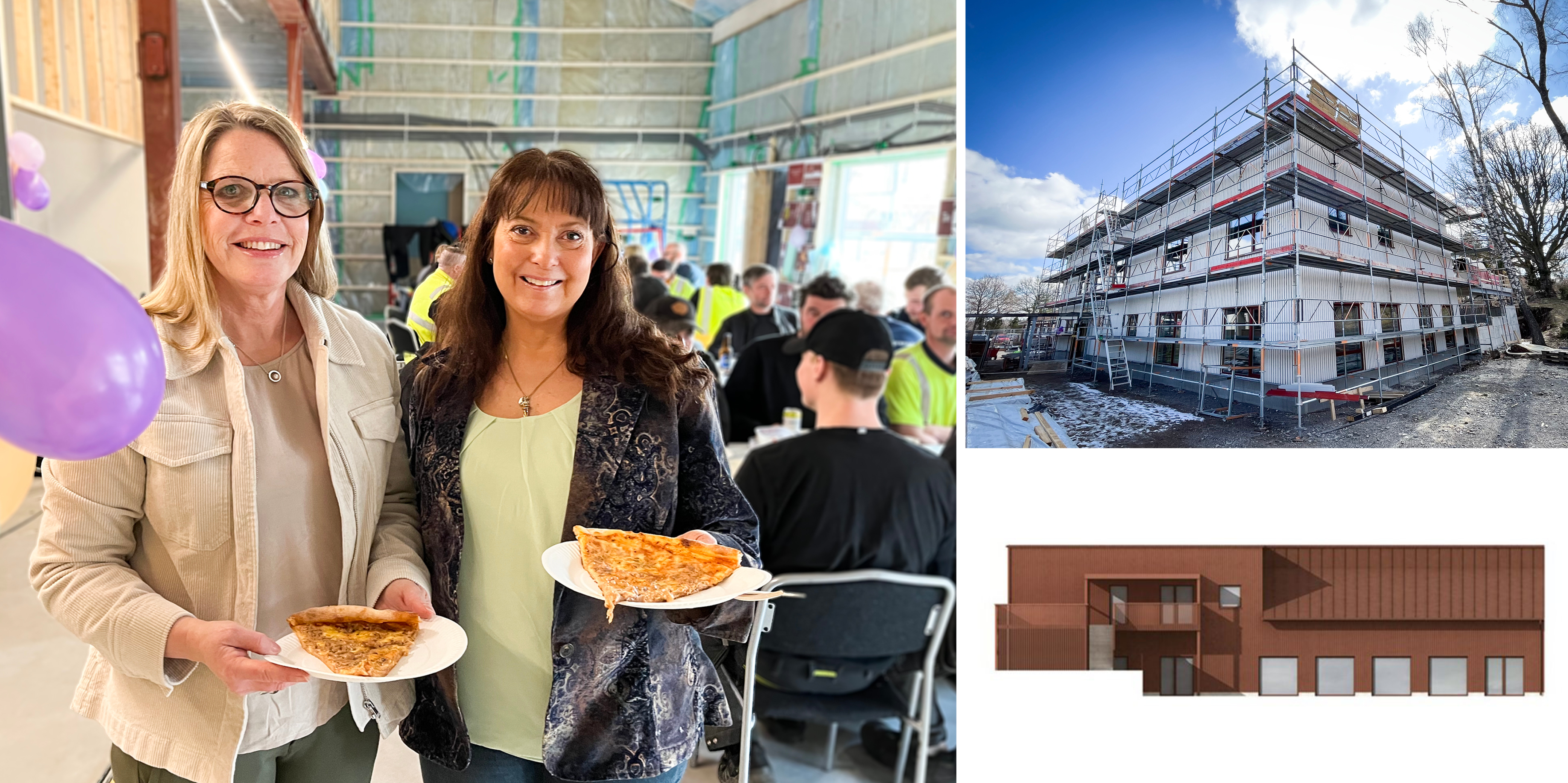 Holmsjö förskola.jpg