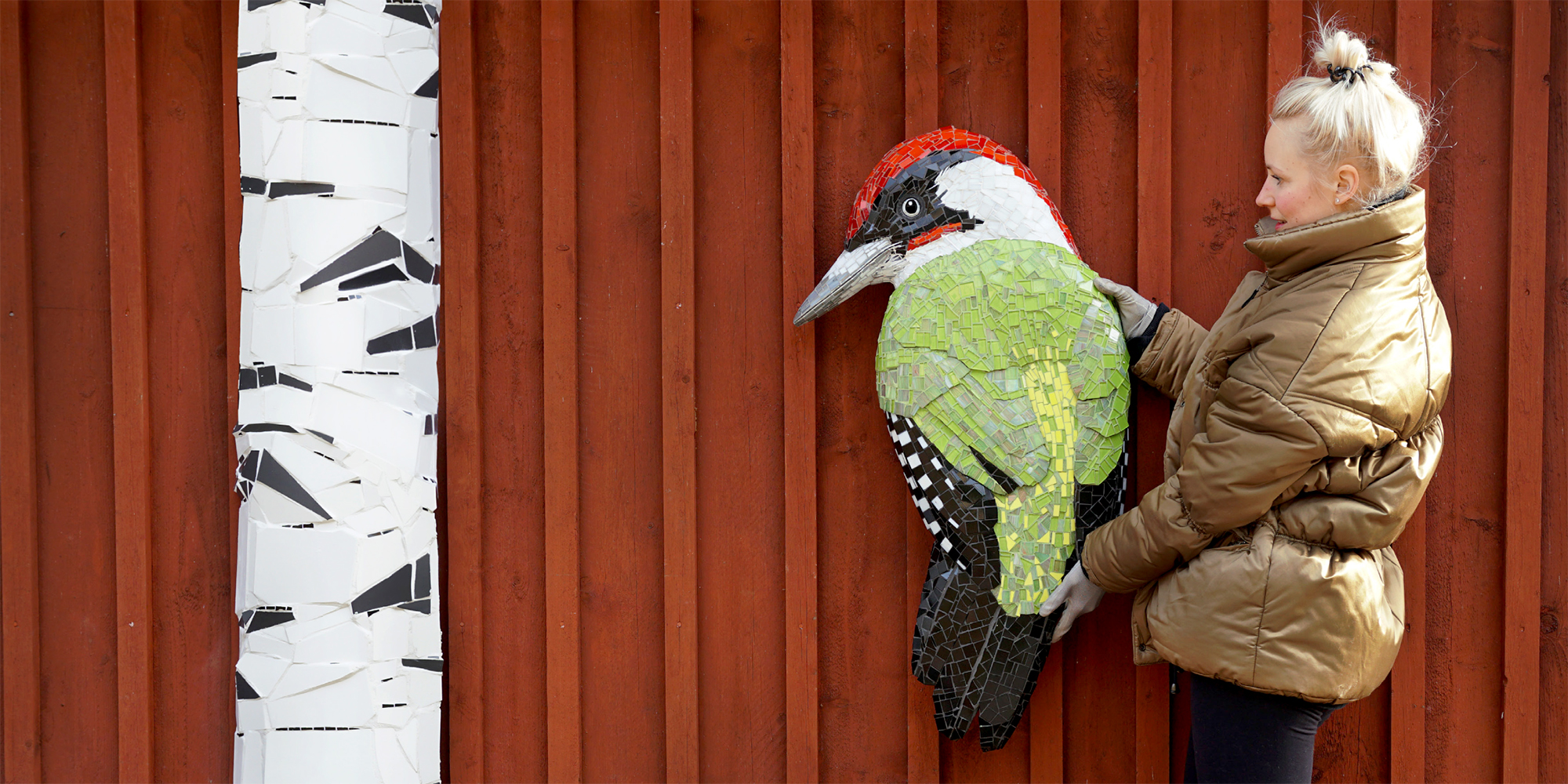 Konstverk Holmsjö 2.jpg