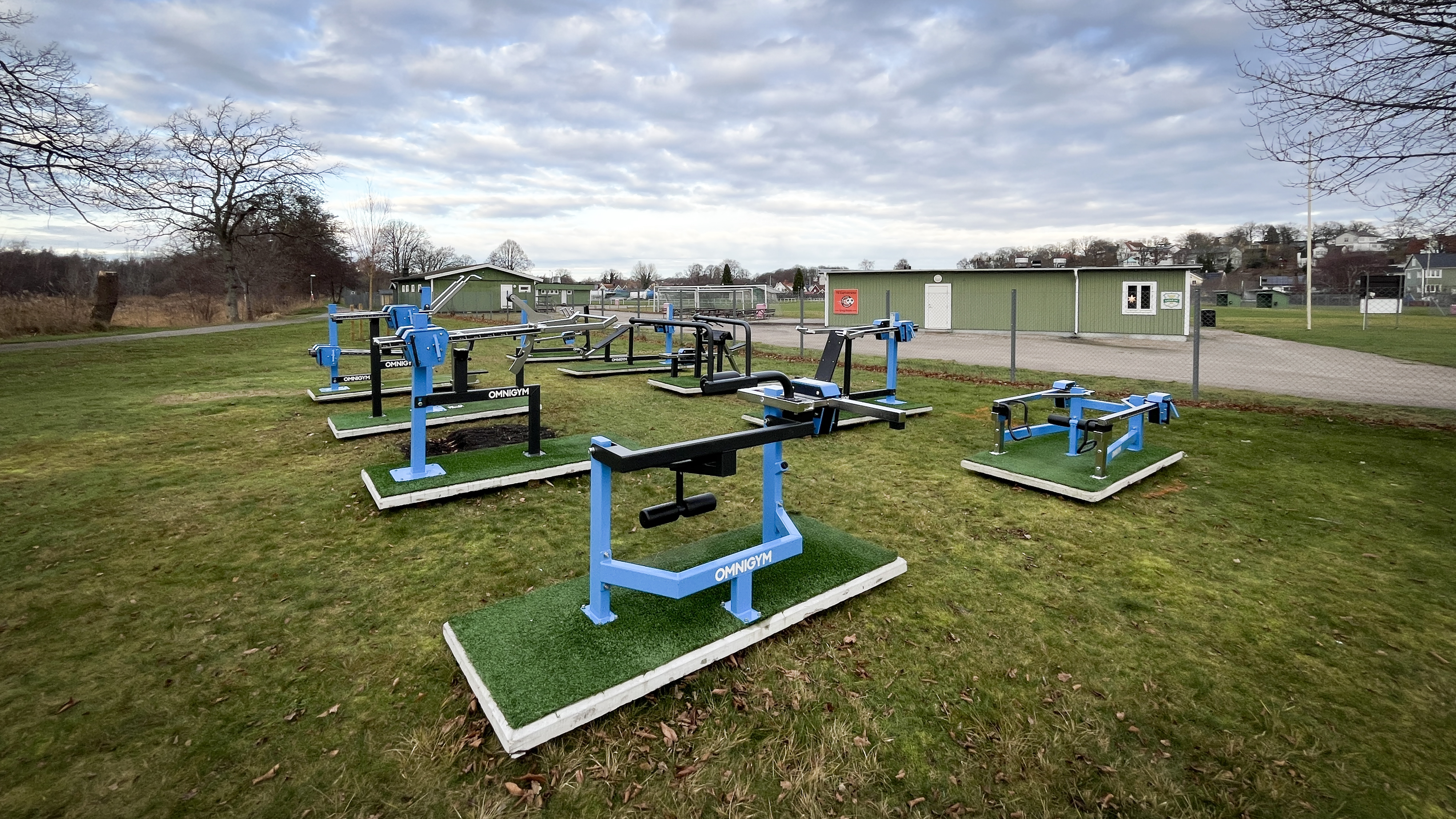 Utegym 5.jpg