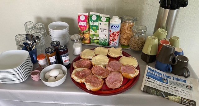 lyckoträffen_frukostbild.jpg