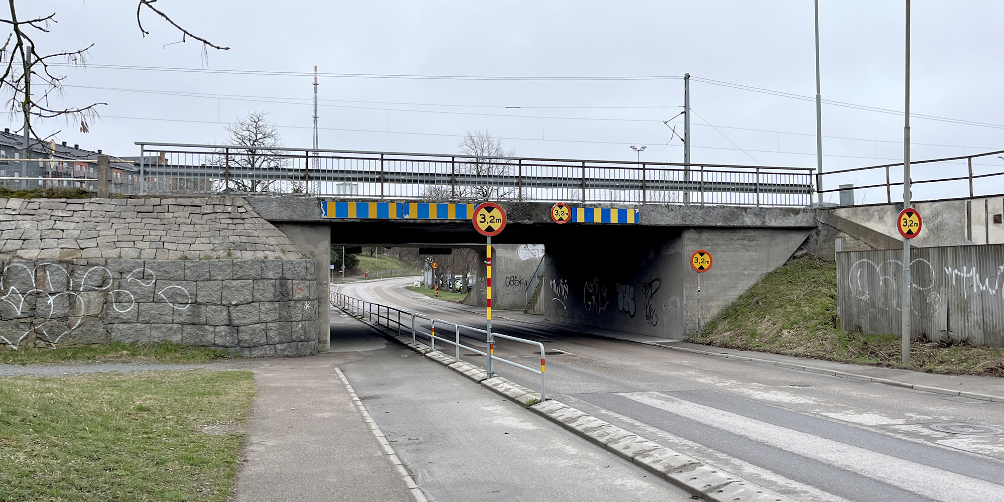 Brobyte Sunnavägen.JPG