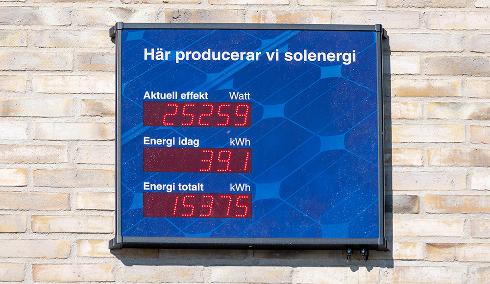 Jämjö kunskapscentrum