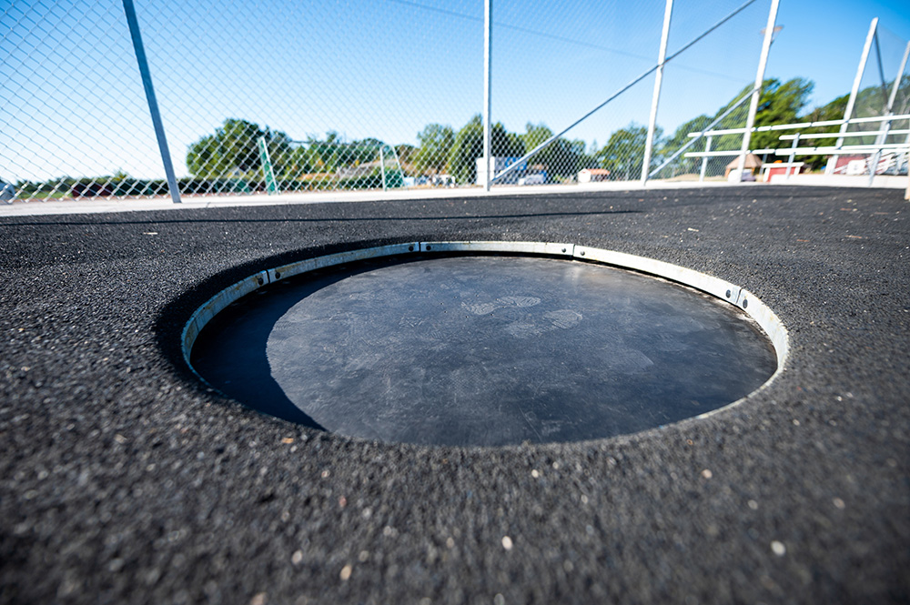 Jämjö kunskapscentrum