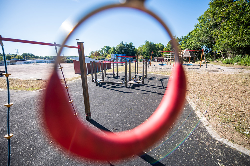 Jämjö kunskapscentrum