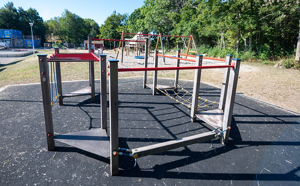 Jämjö kunskapscentrum