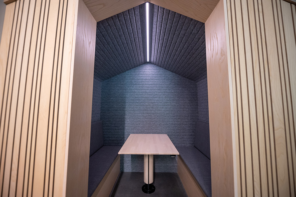 Jämjö kunskapscentrum