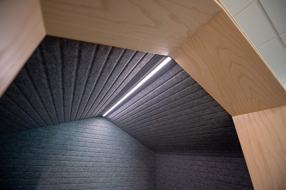 Jämjö kunskapscentrum