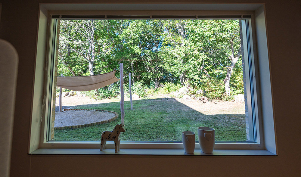 Jämjö kunskapscentrum