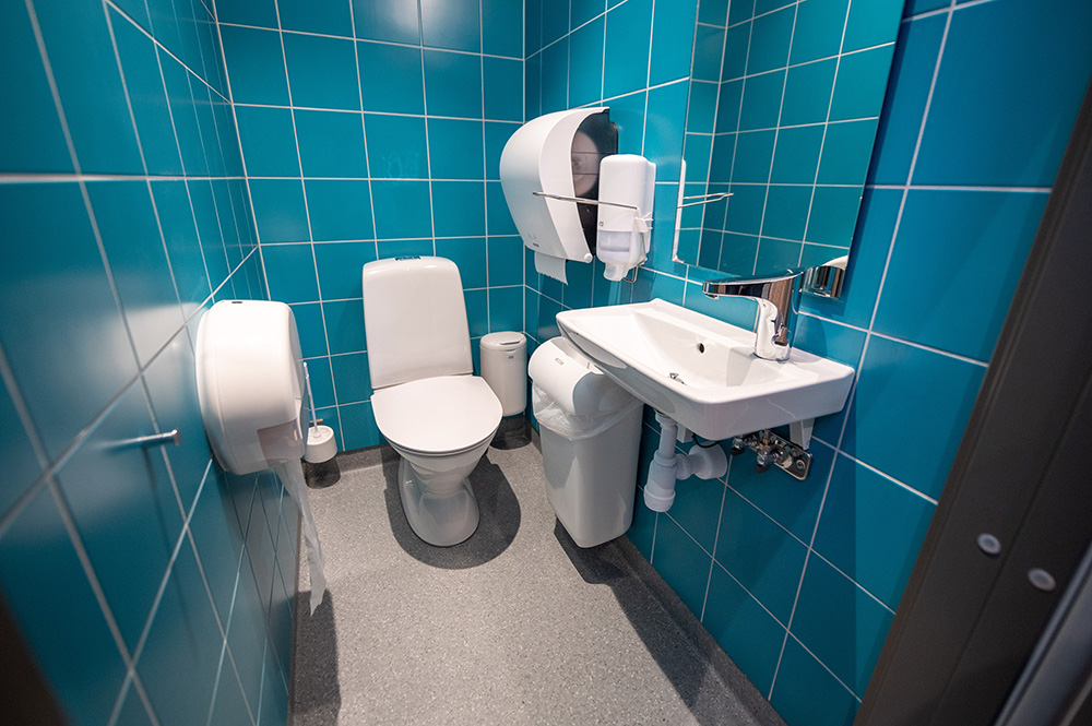 Jämjö kunskapscentrum