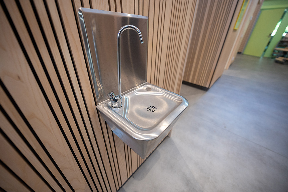 Jämjö kunskapscentrum