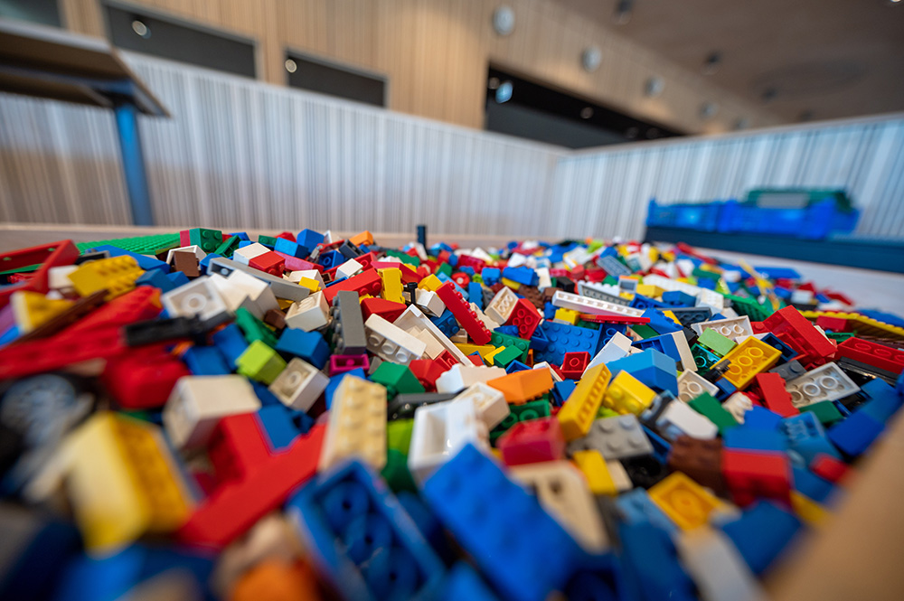 Jämjö kunskapscentrum