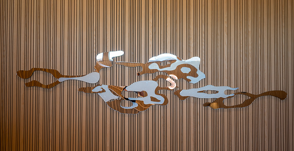 Jämjö kunskapscentrum