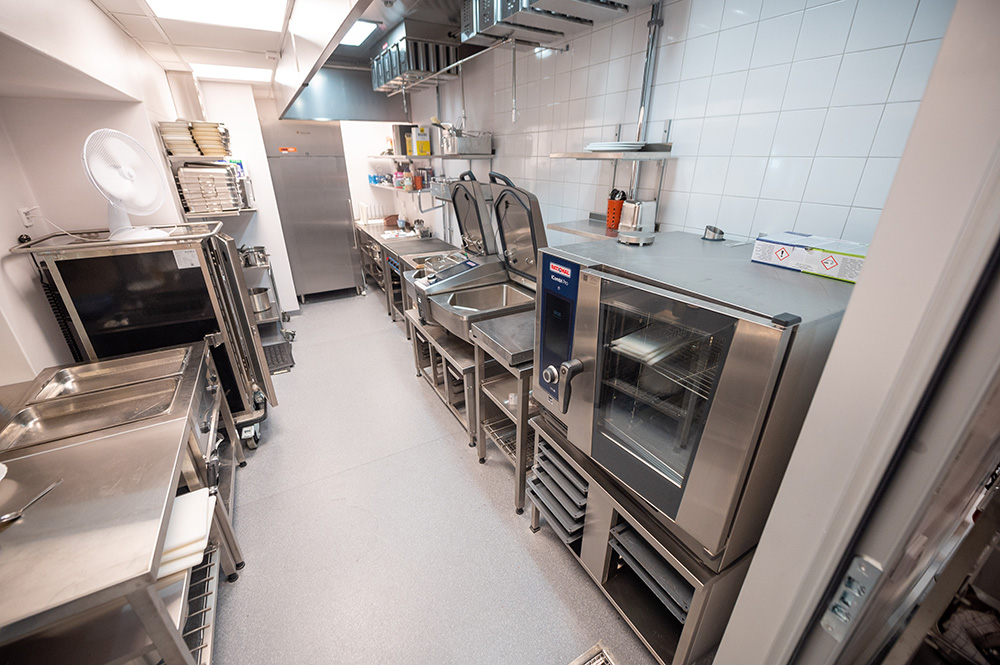 Jämjö kunskapscentrum