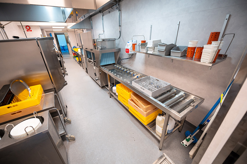 Jämjö kunskapscentrum