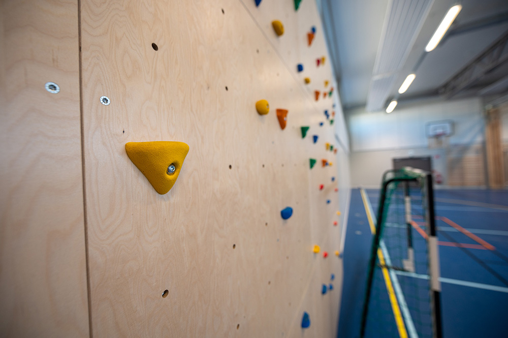 Jämjö kunskapscentrum