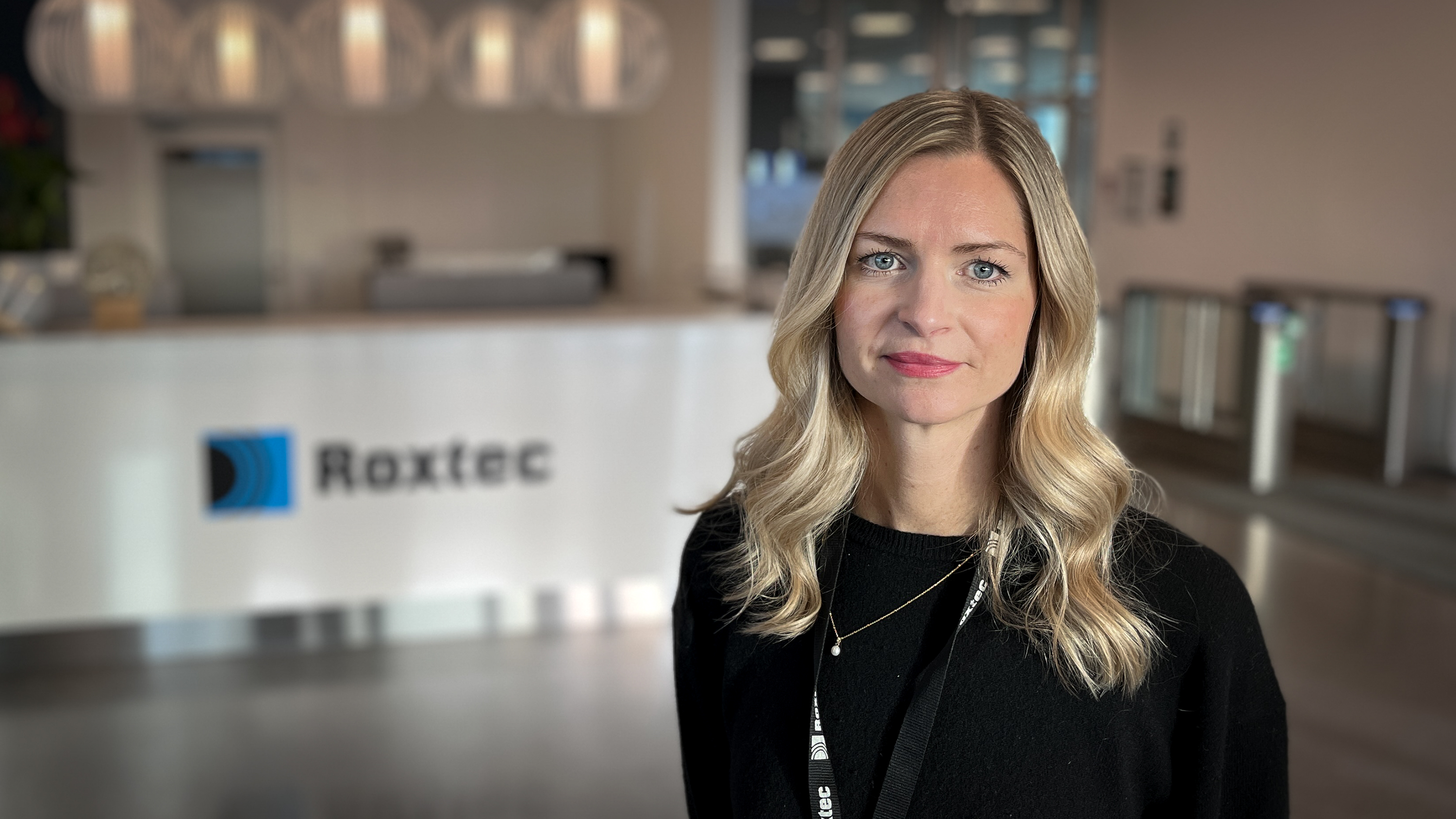 Elin Jurjaks_Roxtec.jpg
