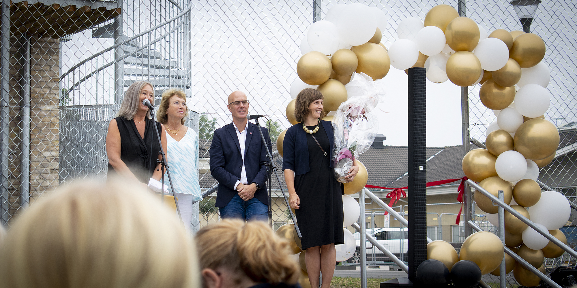 JKC invigning 1 ext.jpg