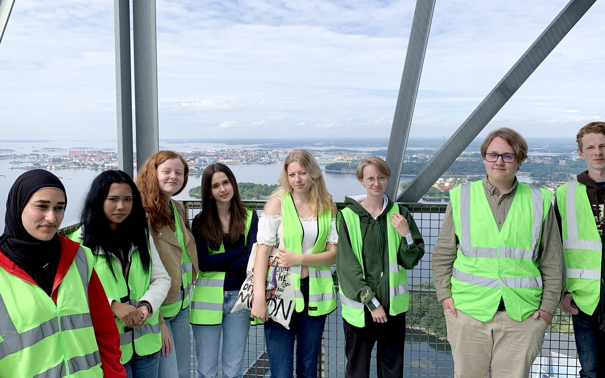 Teknikveckan NKT 4.jpg